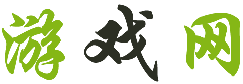 威能網
